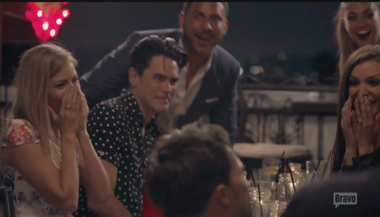 Screen Shot 2016-01-04 at 10.22.18 PM Screen Shot 2016-01-04 at 10.22.18 PM