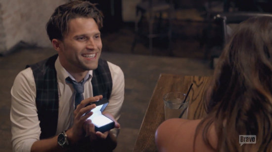 Screen Shot 2016-01-04 at 10.22.41 PM Screen Shot 2016-01-04 at 10.22.41 PM