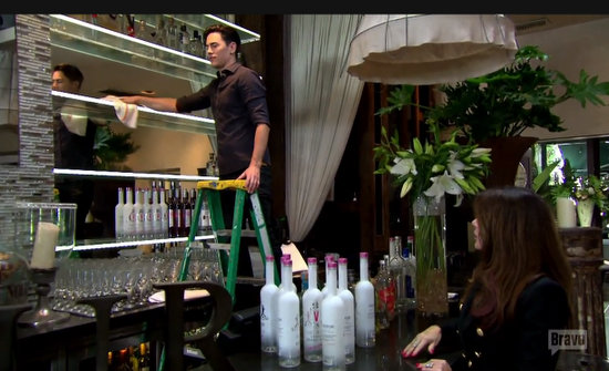 Screen Shot 2016-01-04 at 10.35.03 PM Screen Shot 2016-01-04 at 10.35.03 PM