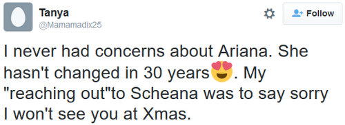 ariana-madix-mom-twitter ariana-madix-mom-twitter