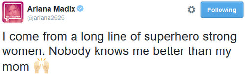 ariana-madix-twitter ariana-madix-twitter