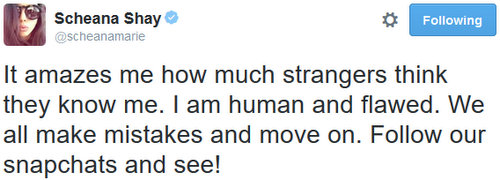 scheana-marie-twitter scheana-marie-twitter