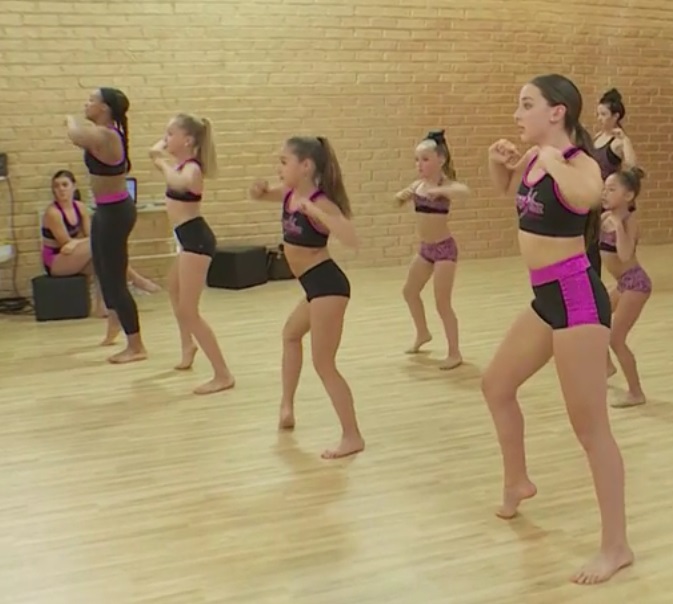 dance moms aldc dance moms aldc