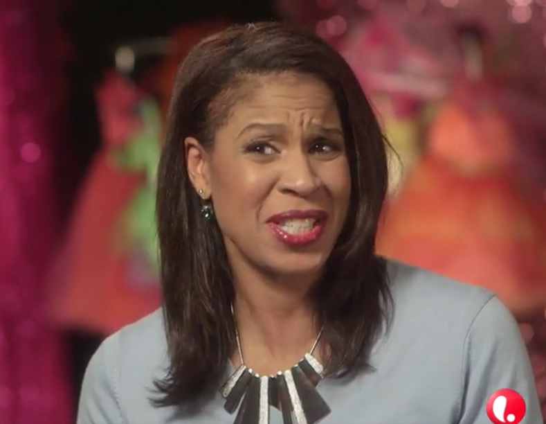 dance moms holly dance moms holly