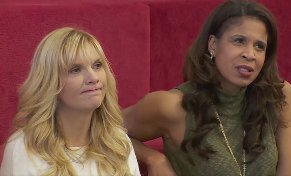 dance moms melissa holly dance moms melissa holly