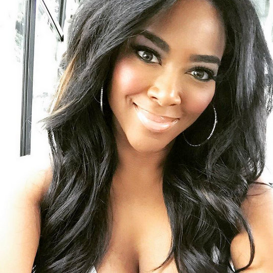 Kenya Moore Moore Manor contest