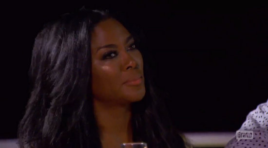 Kenya apologizes to Cynthia Kenya apologizes to Cynthia