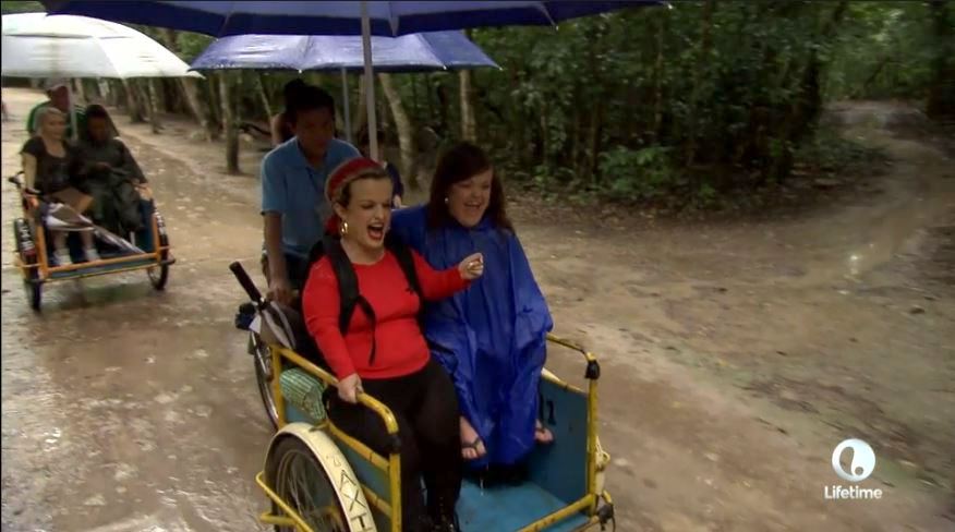 Terra-Jole-Christy-McGinity-Rickshaw-Little-Women-LA Terra-Jole-Christy-McGinity-Rickshaw-Little-Women-LA