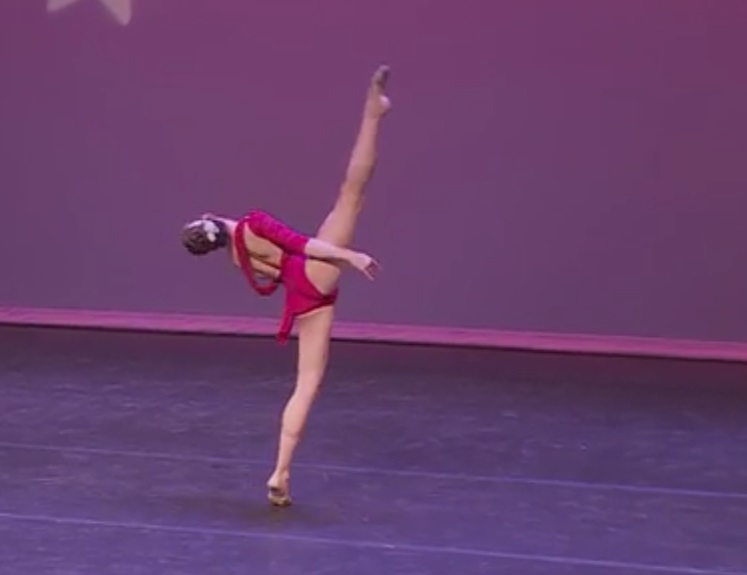 dance moms maddie 1 dance moms maddie 1