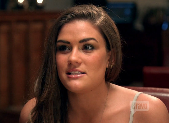 pump-rules-brittany pump-rules-brittany