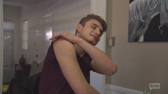 pump-rules-james pump-rules-james