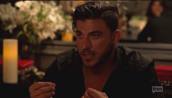 pump-rules-jax pump-rules-jax