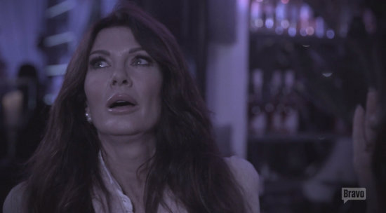 pump-rules-lisa pump-rules-lisa