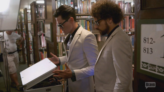 pump-rules-tom1 pump-rules-tom1