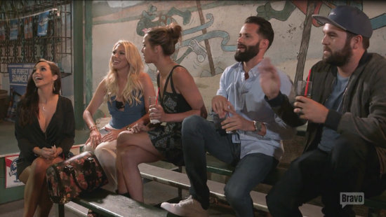 pump-rules-turtles pump-rules-turtles