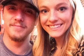 Mackenzie McKee & Josh McKee