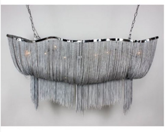 Kenya Moore - Moore Manor