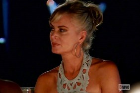 Eileen Davidson