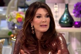 Lisa Vanderpump