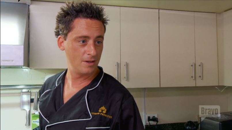 Ben-Galley-Below-Deck-Mediterranean