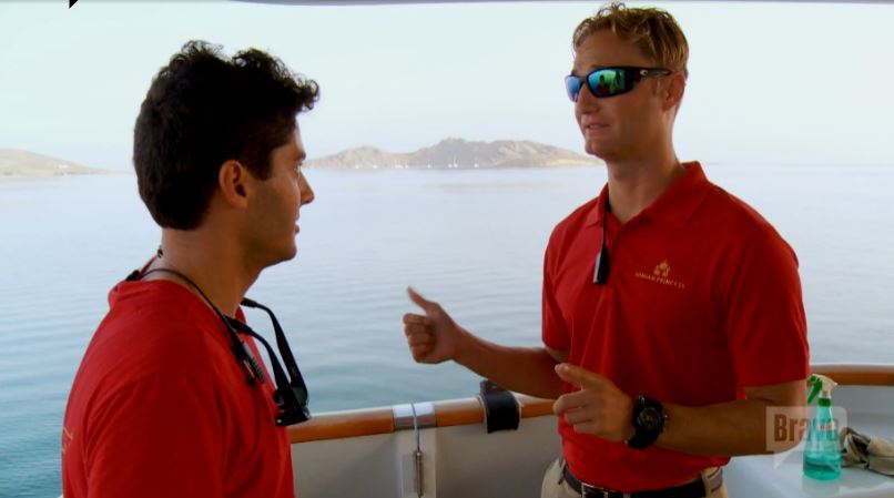 Danny-Bryan-Red-Shirts-Railing-Below-Deck-Mediterranean