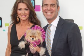 Lisa Vanderpump return to RHOBH