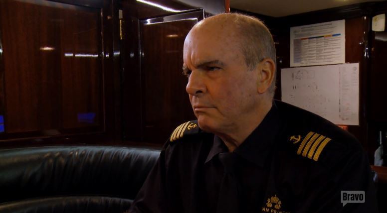 Captain-Mark-Howard-Bridge-Black-Uniform-Below-Deck-Mediterranean