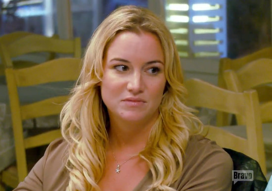 Below Deck Mediterranean recap
