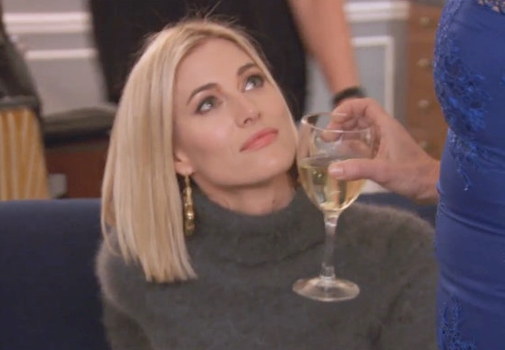 Most Boring Real Housewives