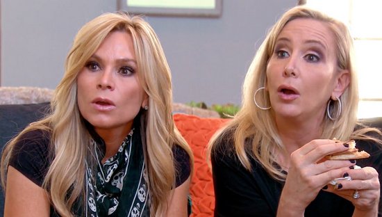 Shannon Beador