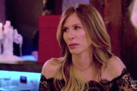 Carole Radziwill