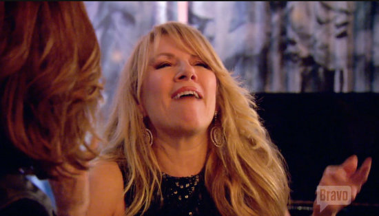 rhony-ramona