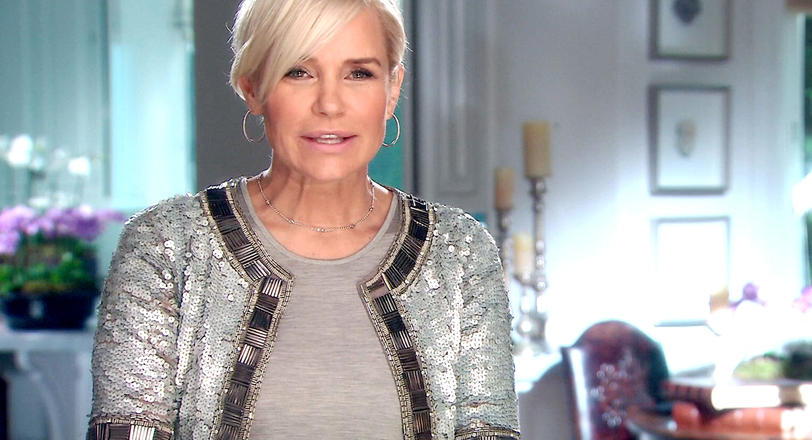 yolanda-foster yolanda-foster