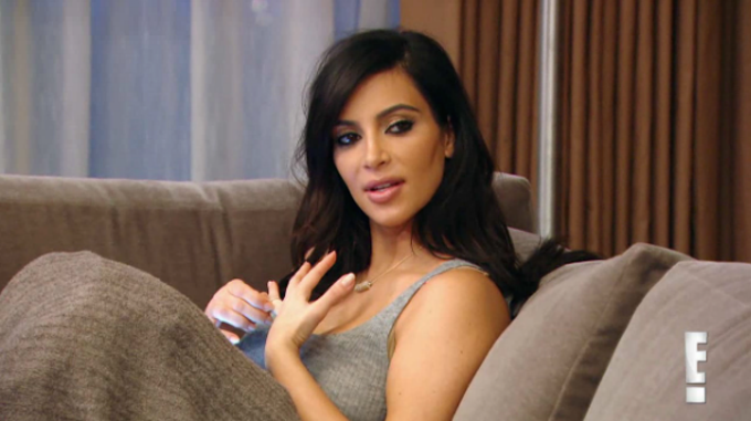 Kim-Kardashian-Keeping-Up-With-The-Kardashians-kuwtk