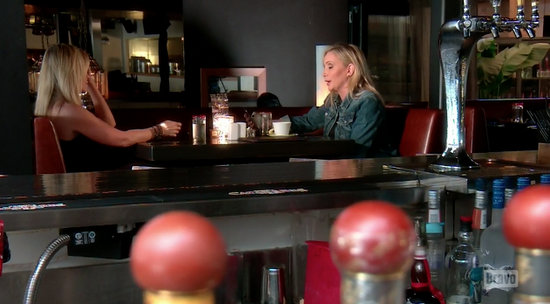 Shannon & Tamra Shannon & Tamra