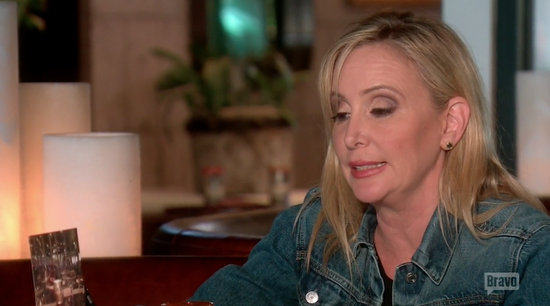 Shannon Emails Vicki Shannon Emails Vicki