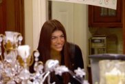 Real Housewives of New Jersey recap