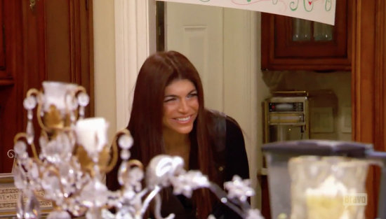 Real Housewives of New Jersey recap