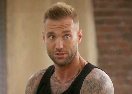 calum-best