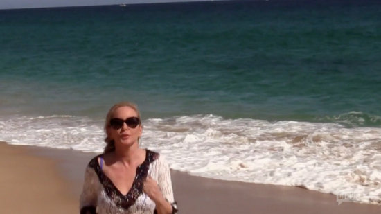 rhoc-shannon-beach rhoc-shannon-beach