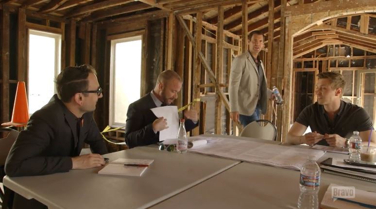 Jeff-Lewis-Gage-Edward-Architects-Remodel-Flipping-Out