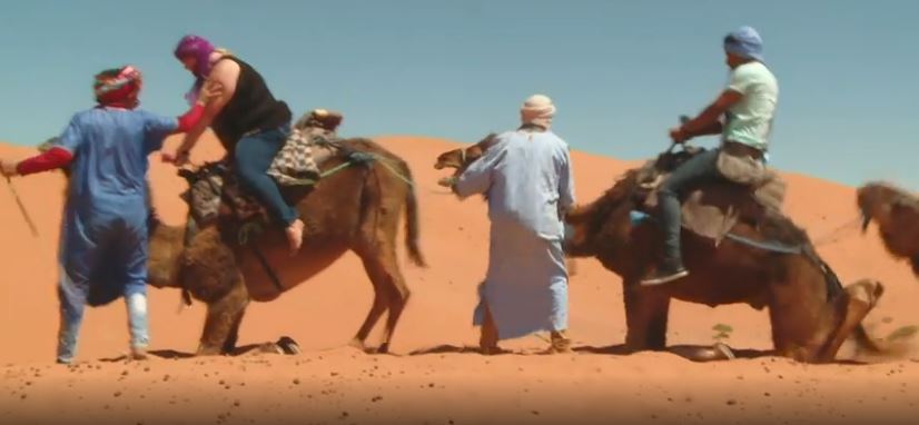 90 Day Fiance recap