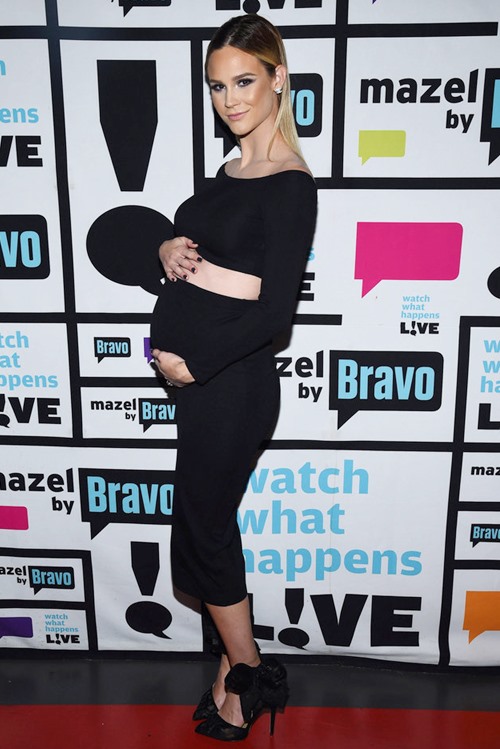 Meghan Edmonds Meghan Edmonds
