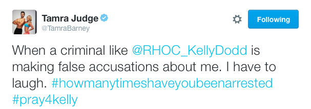 rhoc-kelly-criminal