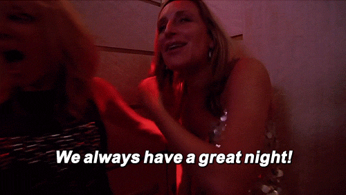 Sonja-Morgan-Always-Have-Great-Time Sonja-Morgan-Always-Have-Great-Time