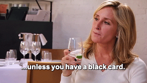 Sonja-Morgan-Black-Card Sonja-Morgan-Black-Card