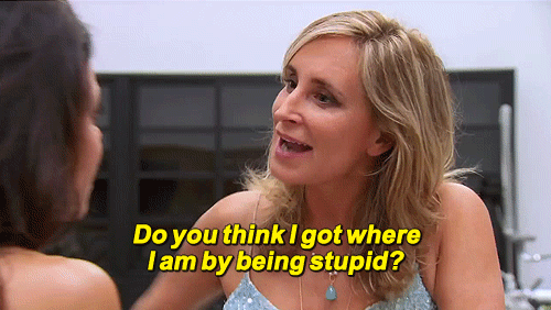 Sonja-Morgan-Got-Where-I-Am Sonja-Morgan-Got-Where-I-Am