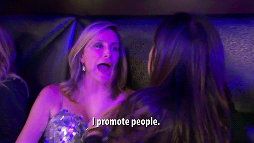Sonja-Morgan-I-Promote-People Sonja-Morgan-I-Promote-People