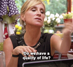 Sonja-Morgan-Quality-Of-Life