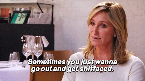 Sonja-Morgan-Shitfaced Sonja-Morgan-Shitfaced
